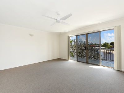 4 / 26 Pangarinda Place, Mooloolaba