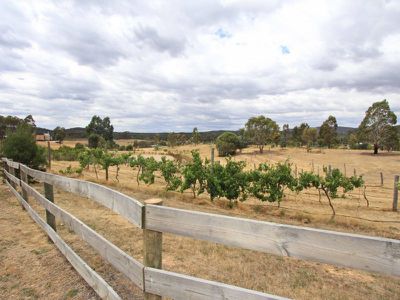 109 Meadows Lane, Heathcote