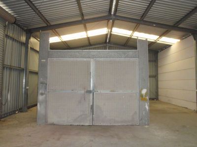 4 Aroo road, Kings Point