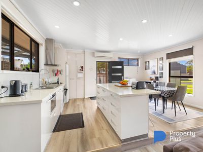 86 Queen Street, Rochester