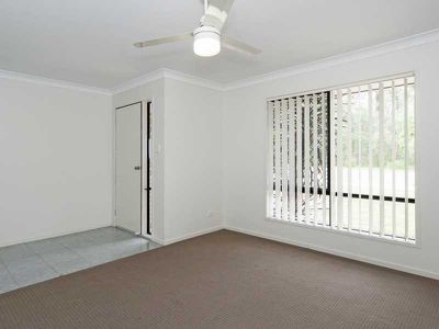 38 Honeywood Drive, Fernvale