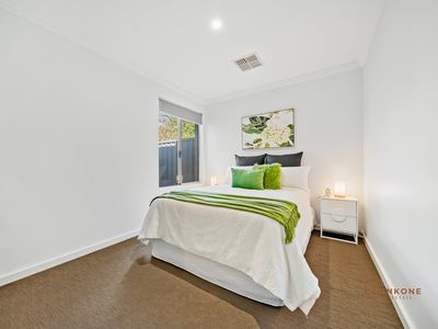 5 / 69 Kirkham Hill Terrace, Maylands