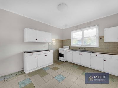 100 Milleara Road, Keilor East