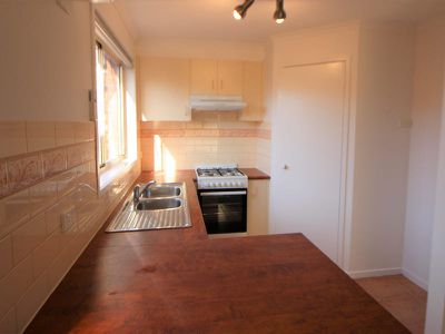 1 / 11 Griffen Street, Hamlyn Heights