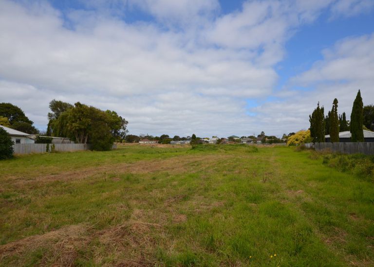 75 Cape Nelson Road, Portland