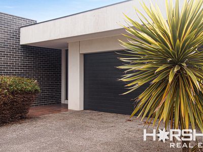 97 Gillwell Road, Lalor