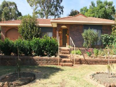 16 Ewing Street, Gunnedah