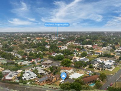 79 Lampson Street, Sunnybank