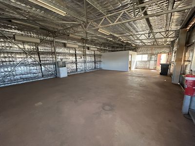 48 Anderson Street, Port Hedland