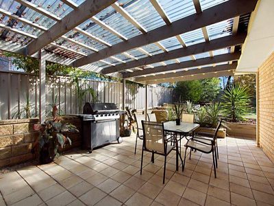 29 Lukin Crescent, Kangaroo Flat