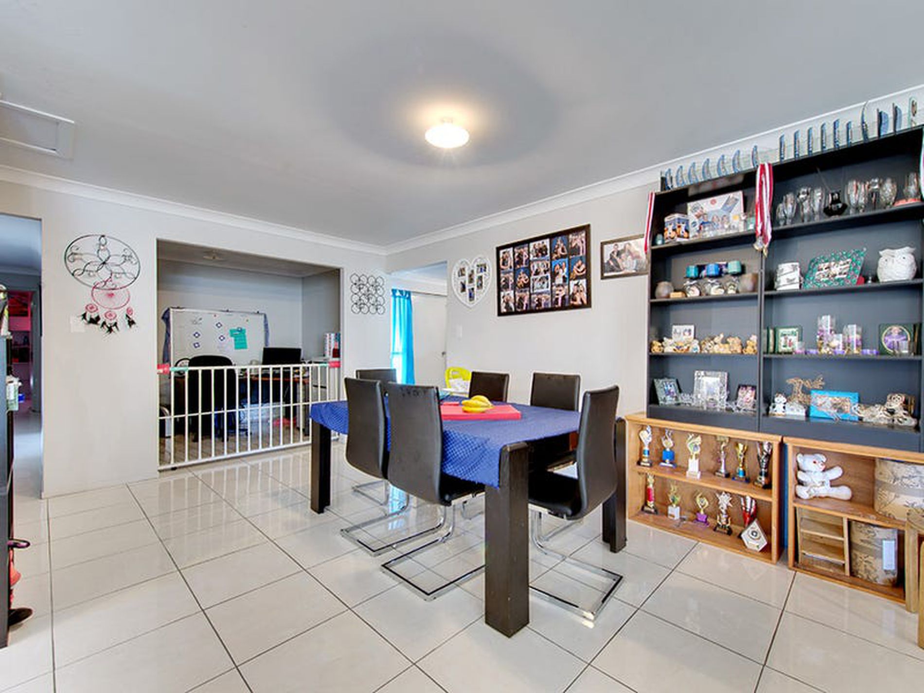 5 Hosanna Place, Camira