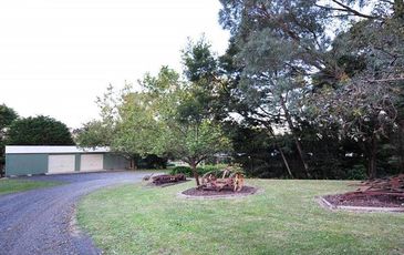 5 Buckland Lane, Pakenham Upper