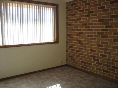 6 / 90 Kurrajong St, Windang