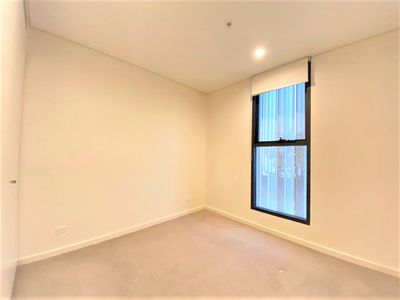 601 / 2H Wentworth Park Road, Glebe