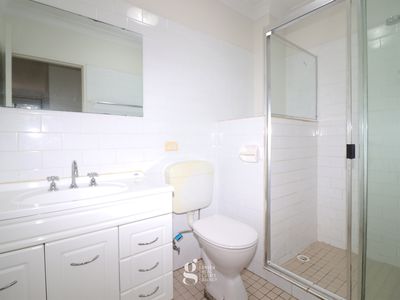 16 / 7 Epping Road, Epping