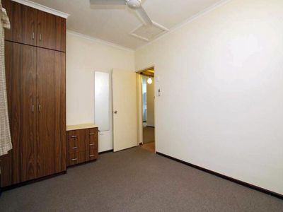 24 Boobialla Way, Kununurra