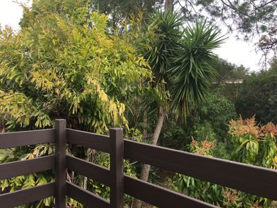 9 She-Oak Street, Logan Central