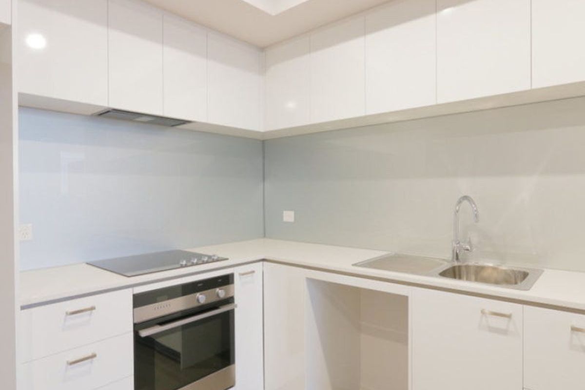 100 / 269 James Street, Northbridge