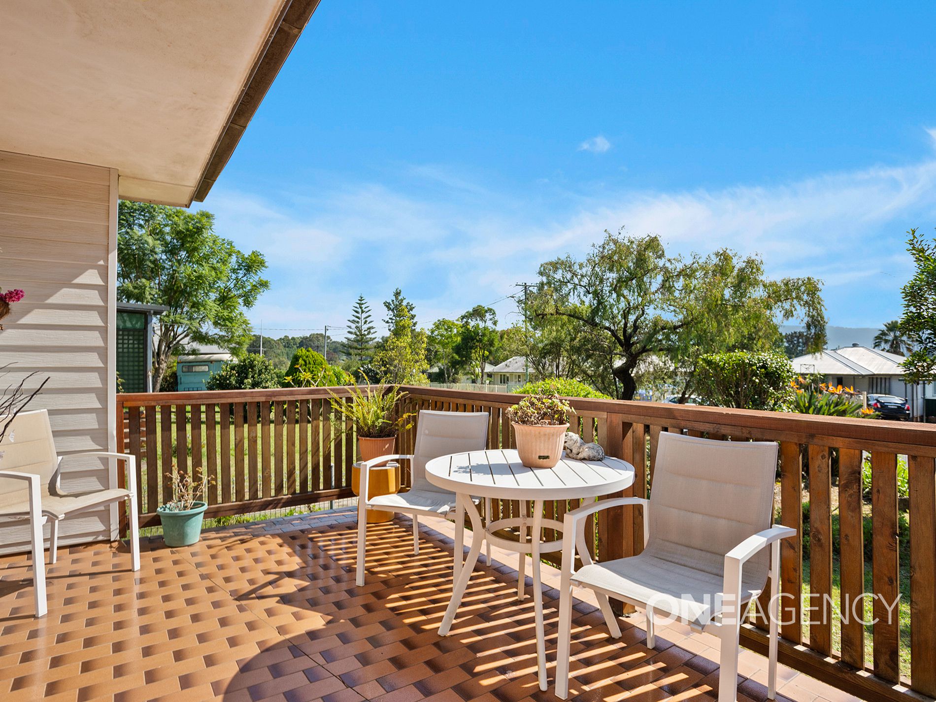 36 Young Avenue, Nowra