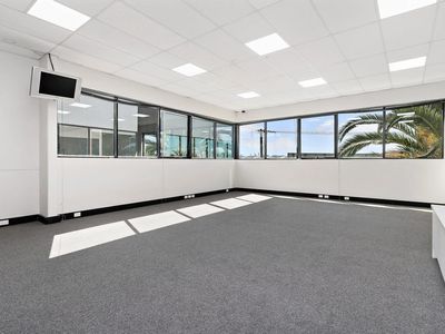 3 / 17 Orange Street, Williamstown