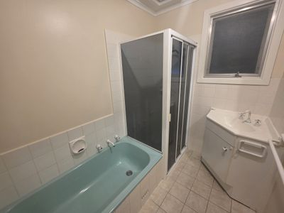 15 Alleyn street, Millicent