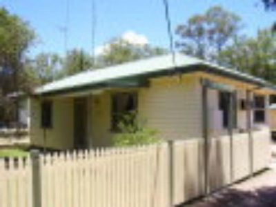 Cooranbong