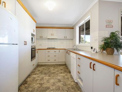 21 Sonia Ct, Wodonga