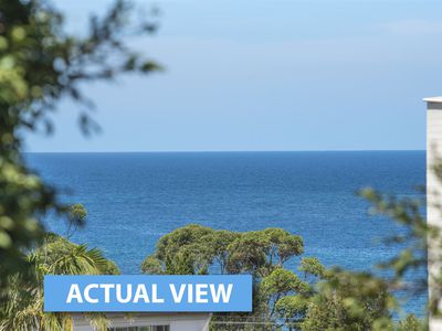 12 & 12A Dolphin Street, Ulladulla