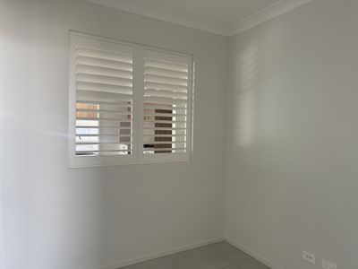 14 Hastings Parade, Sussex Inlet