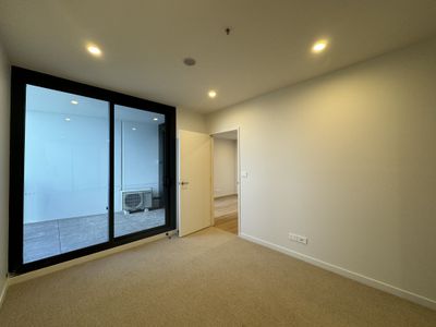 2B / 6 Furzer Street, Phillip