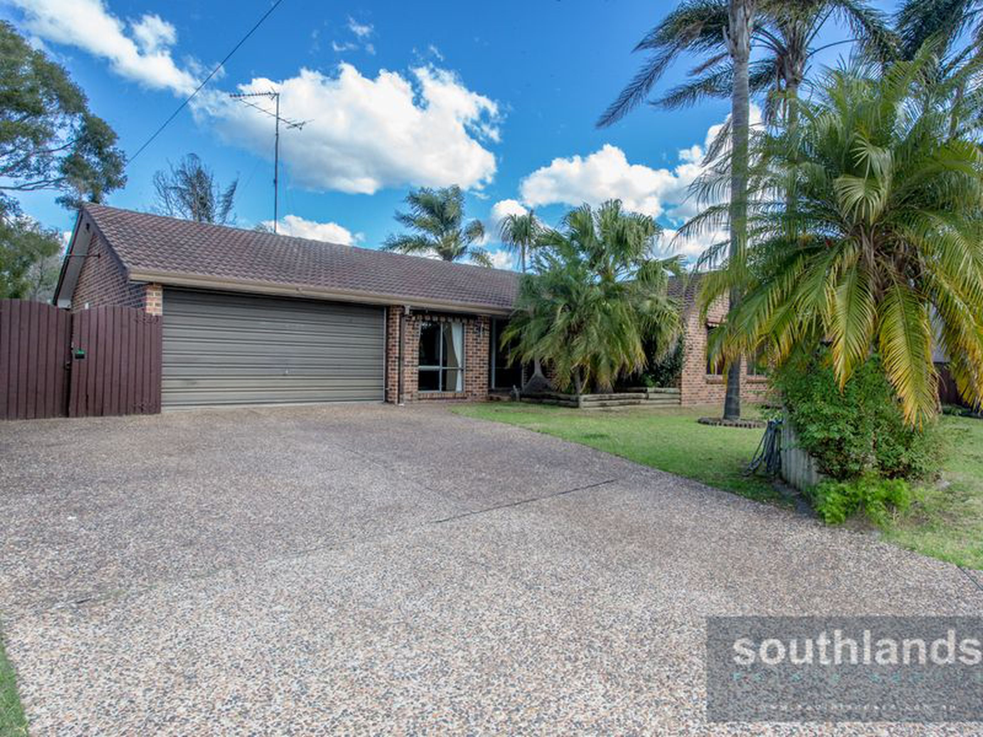 11 Semaan Street, WERRINGTON