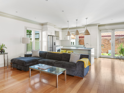 52 Langs Road, Ascot Vale