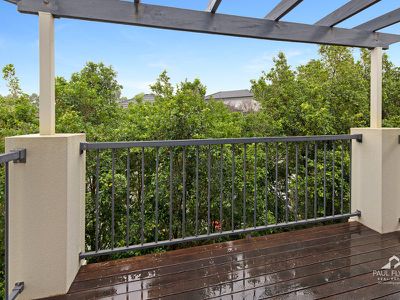 70 / 24 JESSICA DRIVE, Upper Coomera