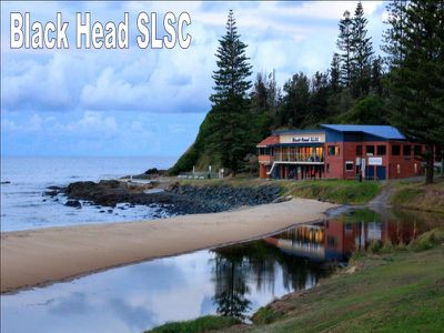 39 Sapphire Parade, Diamond Beach
