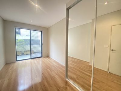 13 / 30-32 Briens Road, Northmead