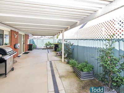 11 Hospital Street, Heathcote