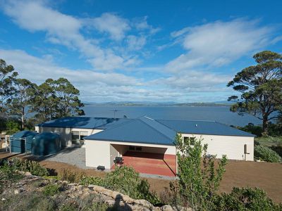 47 Sabre Place, Sandford