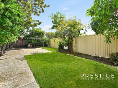 2 Valda Avenue, Arncliffe