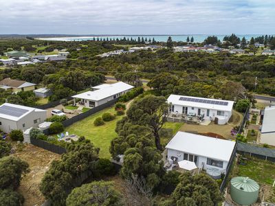 12 Parklands Terrace, Beachport