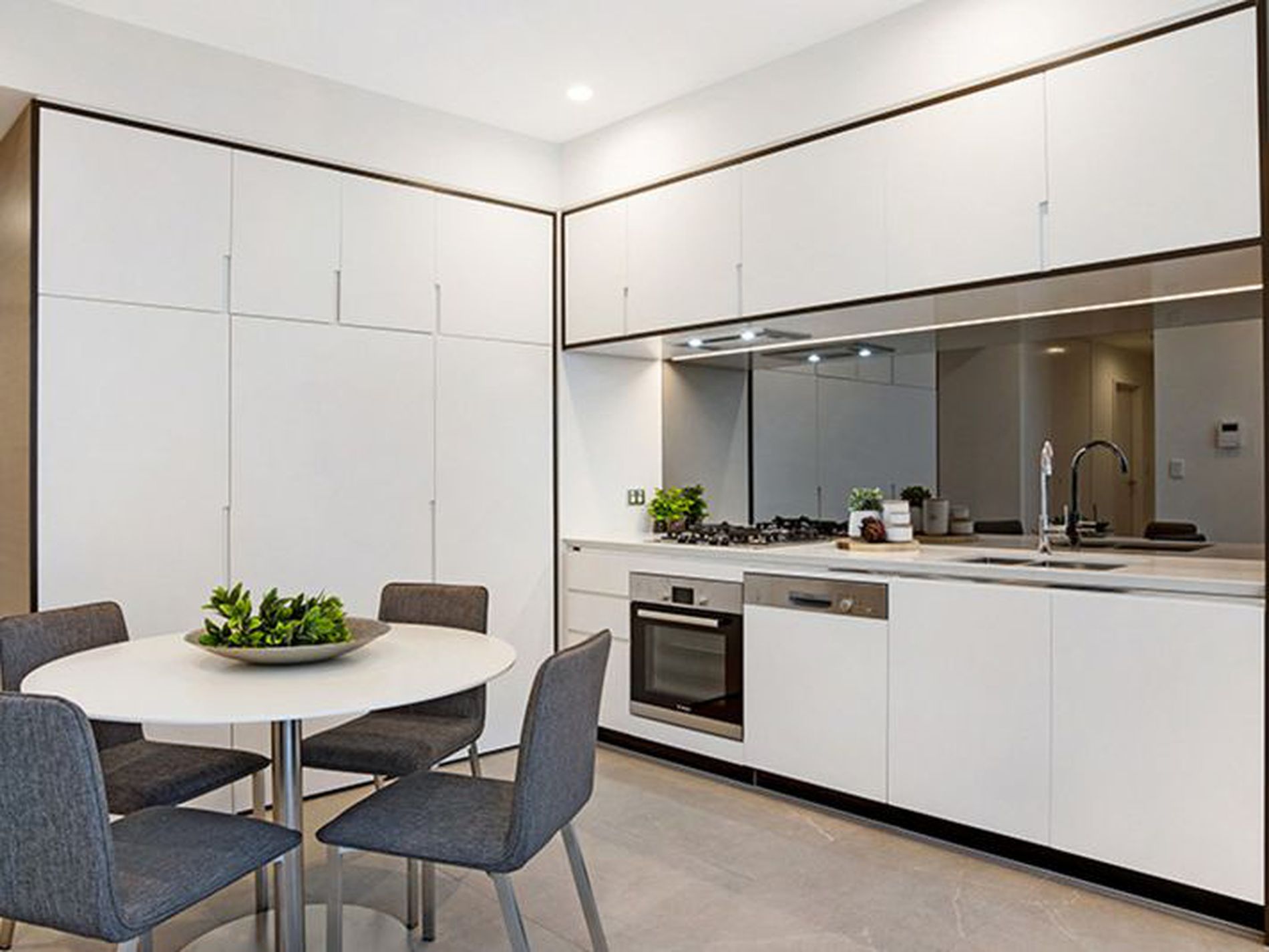 KXXX / 2 Morton Street, Parramatta