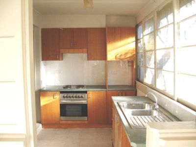 1 / 77 Corrimal Street, Wollongong