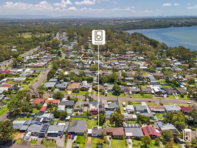 37 Carinya Street, Charmhaven