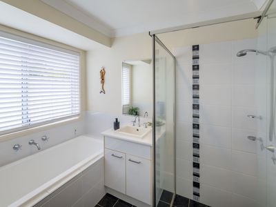 10 Saltwater Crescent, Corindi Beach