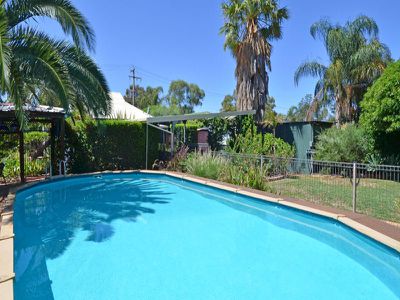 50 Carrington Street, South Kalgoorlie