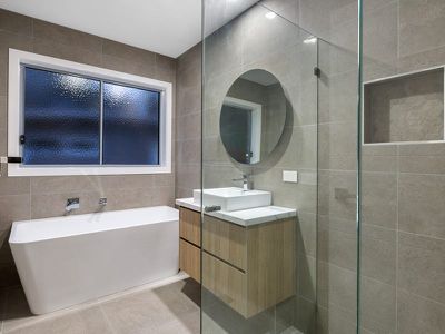 24 Scott Street, Blairgowrie