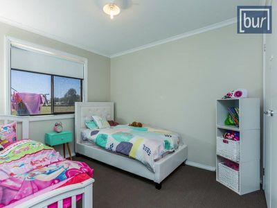 161-169 Larmer Street, Howlong