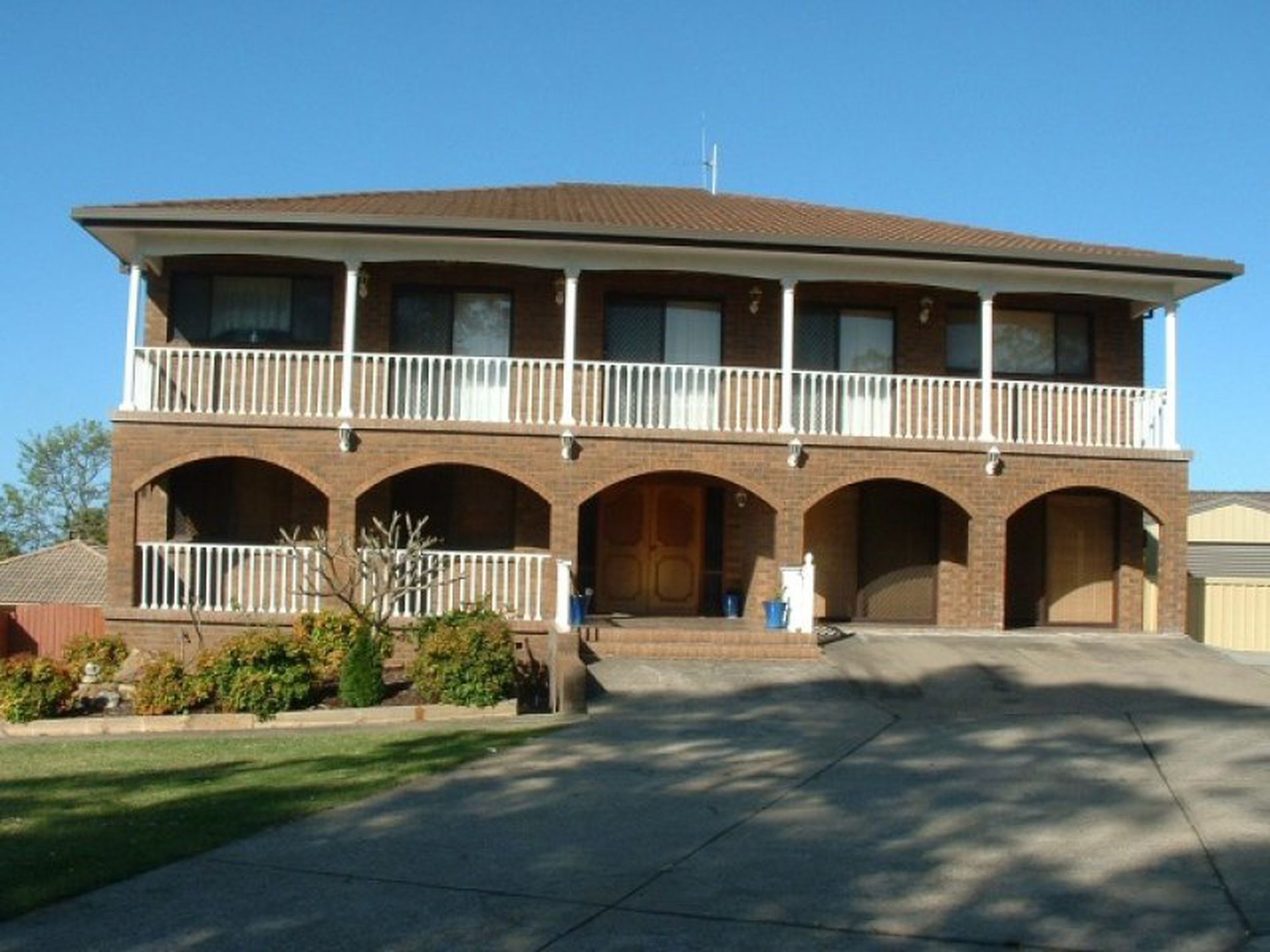 3 Chaucer Place, Ulladulla