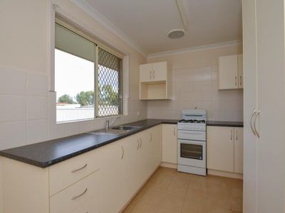 94 Hopkins Street, South Boulder