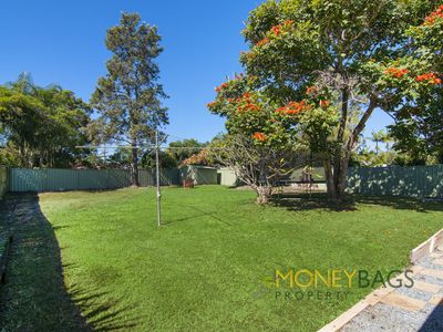 7 Meadow Crescent, Beenleigh
