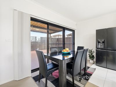 28 Cassie Avenue, Grantham Farm